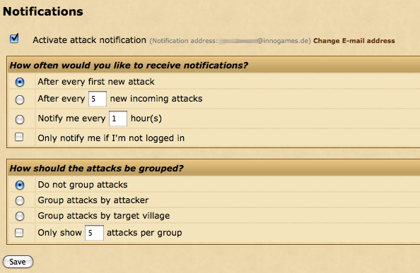ไฟล์:Attack notifications.png